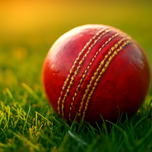 33bet APK file download screen