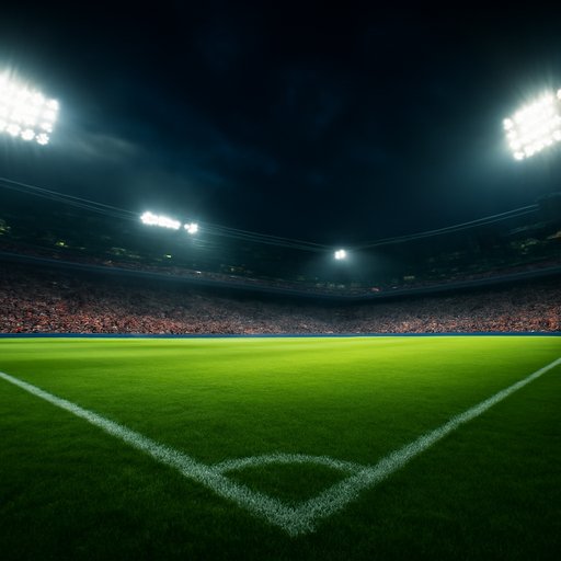 33bet Android install setup screen