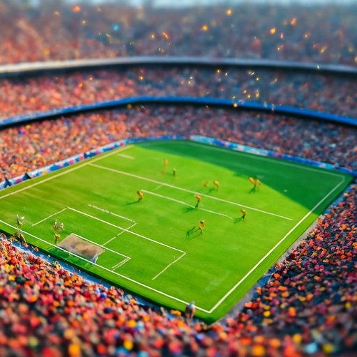 33bet অ্যান্ড্রয়েড ফোনে APK ইনস্টল ধাপ