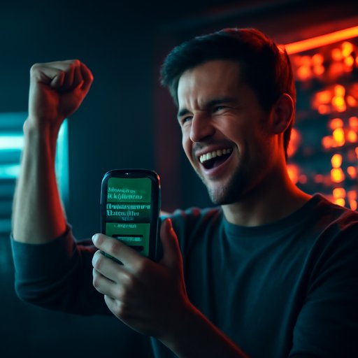 33bet web and app login comparison