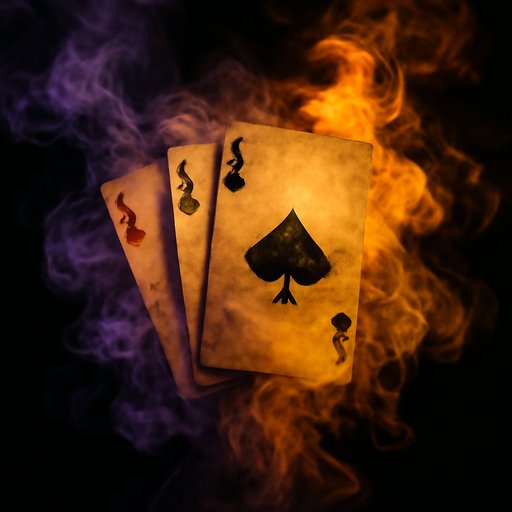 33bet Game Lobby