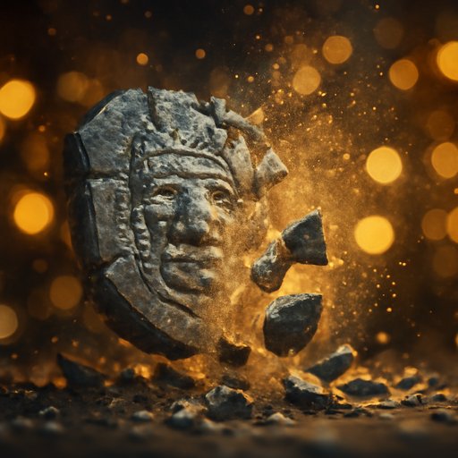 33bet গনজোস কোয়েস্ট পাথর ভাঙার দৃশ্য