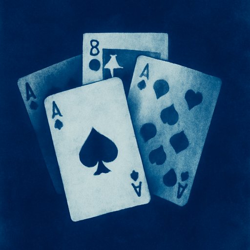 33bet Fast Load